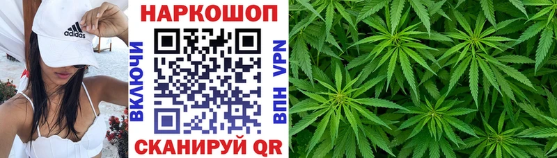 Где продают наркотики Назрань Каннабис  Alpha-PVP  Гашиш 