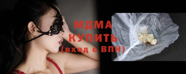 ПСИЛОЦИБИНОВЫЕ ГРИБЫ Алексин