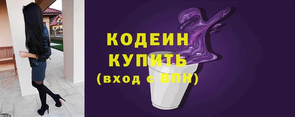 ECSTASY Инсар